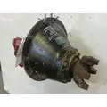 Spicer N400 Differential Assembly (Rear, Rear) thumbnail 2