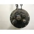 USED Differential Assembly (Rear, Rear) Spicer N400 for sale thumbnail