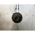USED Differential Assembly (Rear, Rear) Spicer N400 for sale thumbnail
