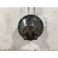USED Differential Assembly (Rear, Rear) Spicer N400 for sale thumbnail