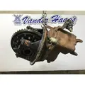 Spicer N400 Differential Assembly thumbnail 2