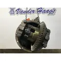 Spicer N400 Differential Assembly thumbnail 3