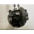 Spicer N400 Differential Assembly thumbnail 2