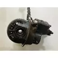 Spicer N400 Differential Assembly thumbnail 2