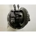 Spicer N400 Differential Assembly thumbnail 3