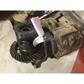 Spicer N400 Differential Assembly thumbnail 2