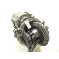 Spicer N400 Differential Assembly thumbnail 1