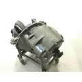 Spicer N400 Differential Assembly thumbnail 2