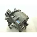 Spicer N400 Differential Assembly thumbnail 1