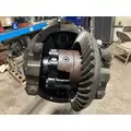 Spicer N400 Differential Assembly thumbnail 3