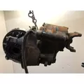 Spicer N400 Differential Assembly thumbnail 1