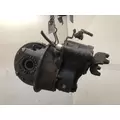 Spicer N400 Differential Assembly thumbnail 2