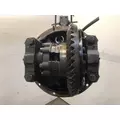 Spicer N400 Differential Assembly thumbnail 3