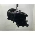 Spicer N400 Differential Assembly thumbnail 1