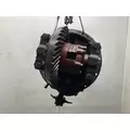 Spicer N400 Differential Assembly thumbnail 2