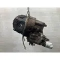 Spicer N400 Differential Assembly thumbnail 2