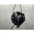 Spicer N400 Differential Assembly thumbnail 3