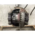 Spicer N400 Differential Assembly thumbnail 2