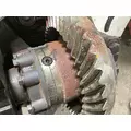 Spicer N400 Differential Assembly thumbnail 3