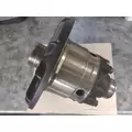 Spicer N400 Differential Case thumbnail 1