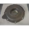 Spicer N400 Differential Misc. Parts thumbnail 1