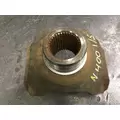 Spicer N400 Differential Misc. Parts thumbnail 2