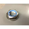 Spicer N400 Differential Misc. Parts thumbnail 1