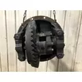 Spicer N400 Differential Pd Drive Gear thumbnail 2