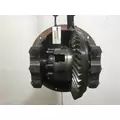 Spicer N400 Differential Pd Drive Gear thumbnail 2