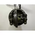 Spicer N400 Differential Pd Drive Gear thumbnail 2