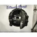 Spicer N400 Differential Pd Drive Gear thumbnail 3