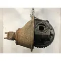 Spicer N400 Differential Pd Drive Gear thumbnail 3