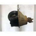 Spicer N400 Differential Pd Drive Gear thumbnail 5