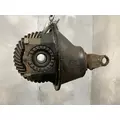 Spicer N400 Differential Pd Drive Gear thumbnail 4