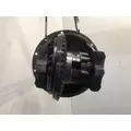 Spicer N400 Differential Pd Drive Gear thumbnail 3