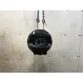 Spicer N400 Differential Pd Drive Gear thumbnail 2