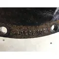 Spicer N400 Differential Pd Drive Gear thumbnail 3
