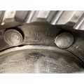 Spicer N400 Differential Pd Drive Gear thumbnail 3