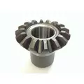 Spicer N400 Differential Side Gear thumbnail 1