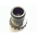 Spicer N400 Differential Side Gear thumbnail 2