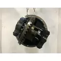Spicer N400 Rear (CRR) thumbnail 3