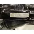 Spicer N400 Rear (CRR) thumbnail 3