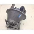 Spicer N400 Rear Differential (CRR) thumbnail 2