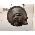 Spicer N400 Rear Differential (CRR) thumbnail 1