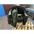 Spicer N400 Rear Differential (CRR) thumbnail 2