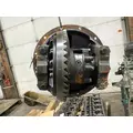 Spicer N400 Rear Differential (CRR) thumbnail 1