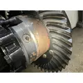 Spicer N400 Rear Differential (CRR) thumbnail 5