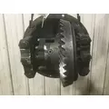 Spicer N400 Rear Differential (CRR) thumbnail 3