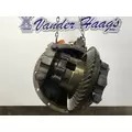 Spicer N400 Rear Differential (PDA) thumbnail 2