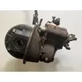 Spicer N400 Rear Differential (PDA) thumbnail 1